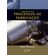 Groover-introducao-aos-processos-de-fabricacao--1-14