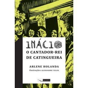 Inacio---o-rei-da-catingueira