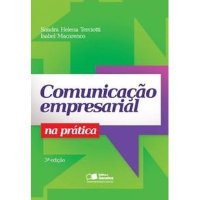 Comunicacao-empresarial-na-pratica