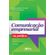 Comunicacao-empresarial-na-pratica