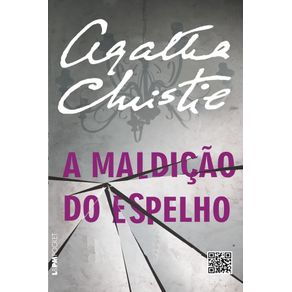A-maldicao-do-espelho