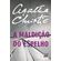 A-maldicao-do-espelho