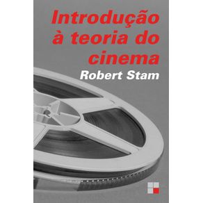 Introducao-a-teoria-do-cinema