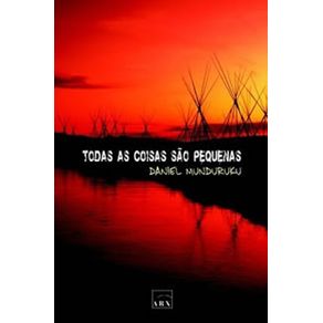 Todas-as-coisas-sao-pequenas
