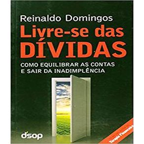 Livre-se-das-dividas