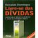 Livre-se-das-dividas