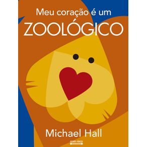 Meu-coracao-e-um-zoologico