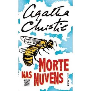 Morte-nas-nuvens