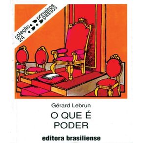 Que-e-poder-o---vol-24---14-ed