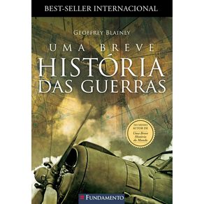 Uma-breve-historia-das-guerras