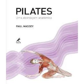Pilates---uma-abordagem-anatomica