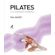 Pilates---uma-abordagem-anatomica