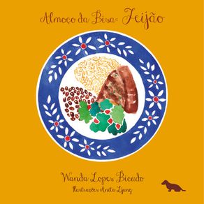 Almoco-da-bisa-feijao