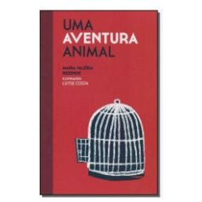 Aventura-animal-uma