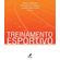 Treinamento-esportivo