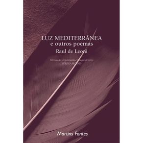 Luz-mediterranea-e-outros-poemas