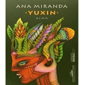 Yuxin