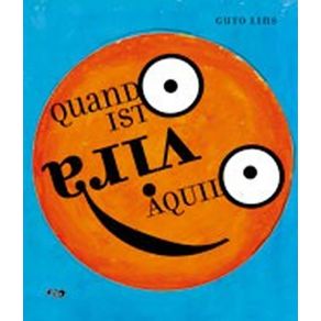 Quando-isto-vira-aquilo