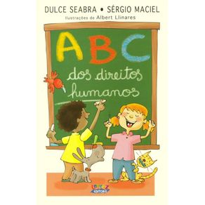 Abc-dos-direitos-humanos