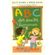 Abc-dos-direitos-humanos