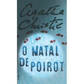 O-natal-de-poirot