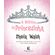Biblia-da-princesinha