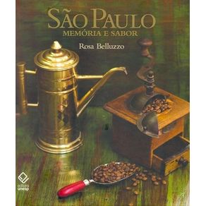 Sao-paulo-memoria-e-sabor