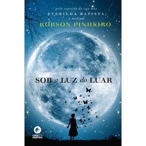 Sob-a-luz-do-luar