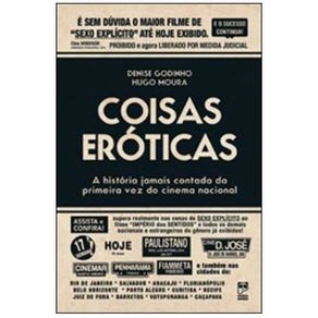 Coisas-eroticas