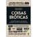 Coisas-eroticas