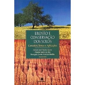 Erosao-e-conservacao-dos-solos