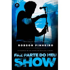 Faz-parte-do-meu-show