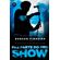 Faz-parte-do-meu-show
