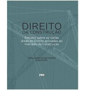 Direito-da-construcao
