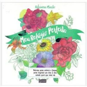 Meu-refugio-perfeito