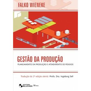 Gestao-da-producao-planejamento-da-producao-e-atendimento-de-pedidos