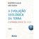 A-evolucao-geologica-da-terra-e-a-fragilidade-da-vida
