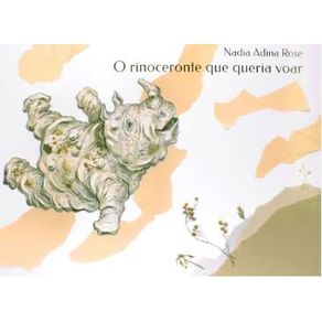 Rinoceronte-que-queria-voar-o