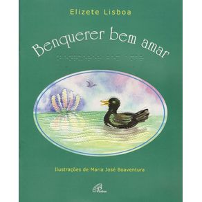 Benquerer-bem-amar---com-braile