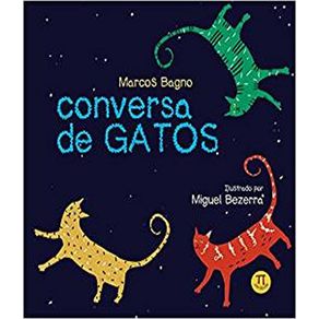Conversa-de-gatos