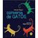Conversa-de-gatos