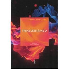 Termodinamica---oliveira
