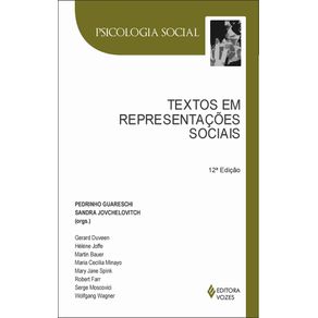 Textos-em-representacoes-sociais