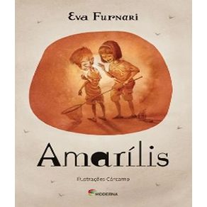 Amarilis