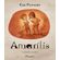 Amarilis
