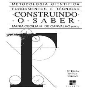 Construindo-o-saber