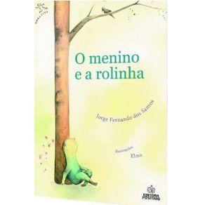 Menino-e-a-rolinha-o---04-ed