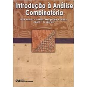 Introducao-a-analise-combinatoria