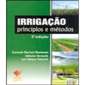 Irrigacao-principios-e-metodos---3s-ed----ufv