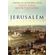 Jerusalem